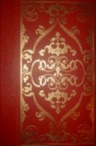 Leather Bound Greatest Histories of William Shakespeare (Oxford Library of the World's Greatest Books) Book