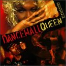 Dancehall Queen Soundtrack