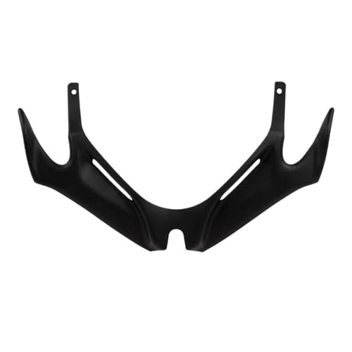 Aileron moto CBR250RR 2017-2023 stabilisateur de carénage latéral