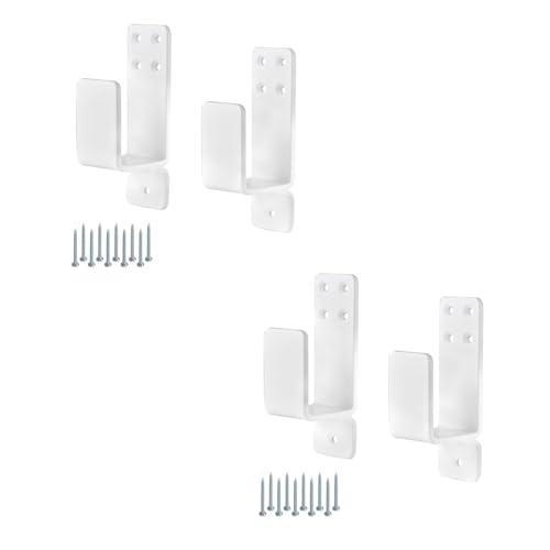 Steel Construction Door with Rod Mechanism Home Security Installation Tool Installation Security Door