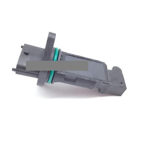 Sensor 0280218054 55193049 caudalímetro medidor masa aire 2