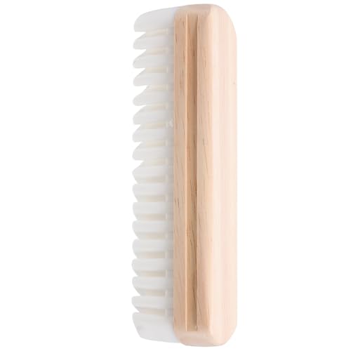 Angoily XG[hCpN[jOuV @\XG[huV RpNggщ\ C u[c Xm[u[cΉ