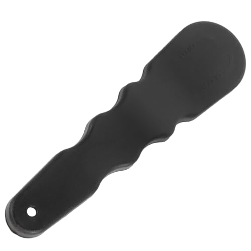 FOYTOKI Llave para Válvula de Aire de Plástico Portátil para Kayak y Paddleboard, Herramienta Manual Ligera y Resistente para Accesorios de Sup y Deportes Acuáticos