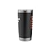 Gingers Are People Too Funny Gingers Meme Redhead Joke Humor Stainless Steel Insulated Tumbler