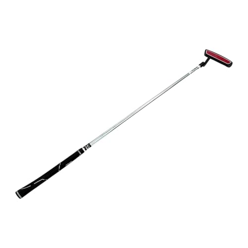 Tdoutop Golf Putter Men's Putter Legal for Tournament Play with Golf Putting