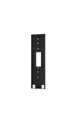Image of All -New No Drill Mount for Ring Battery Doorbell (newest model), Battery Doorbell Plus (newest model), Battery Doorbell Pro (newest model)