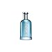 BOSS Bottled Tonic Eau de Toilette para hombre 100 ml