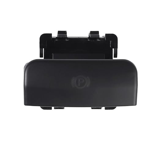 Bouton de commande de frein OEM 470706 interrupteur robuste Peugeot 5008 - 3