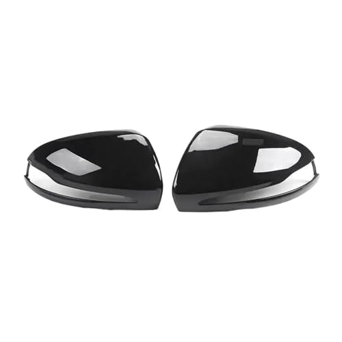 Coque voiture pour rétroviseur gauche Mercedes Benz Classe E GLC C S pièce de rechange extérieure