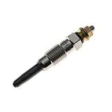 Engine Glow Plugs for Ssangyong For Musso For Istana MB100 MB140 1996-2007 2.9L OM600 66115931A1