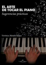 Art de jouer du piano conseils pratiques de technique et interprétation musicale livre
