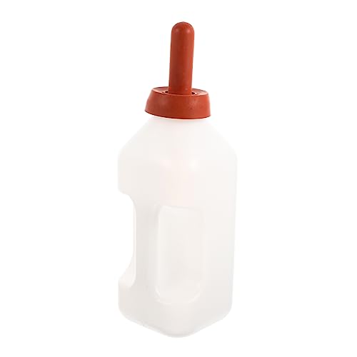 ANDRESLAD q̚Mr M̐ ӂ͂̐ q̐ q̃~N xr[pEH[^[{g qrptB[_[ M̚Mr tB[_[ r̉a r VRS