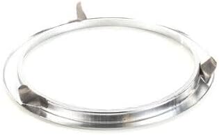 RATION for Garland 8In Large Ring Assembly. 2602399 -