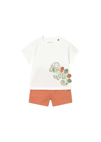 Parure Mayoral pour fille Lac 1212 73 ensemble chic
