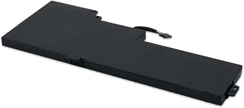 Batterie Thinkpad T470 T480 Simpletek résout coupure coup de panne PC - 4