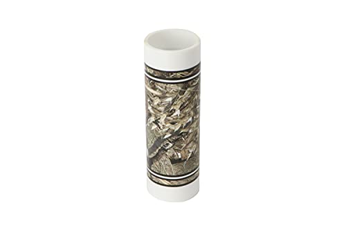 Image of Mossy Oak Graphics 16001-BI Break-Up Infinity Panel Graphics