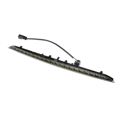 Troisième feu stop LED pour Ford Edge 2015-2020 | Remplacement arrière 923-133 FT4Z13A613A
