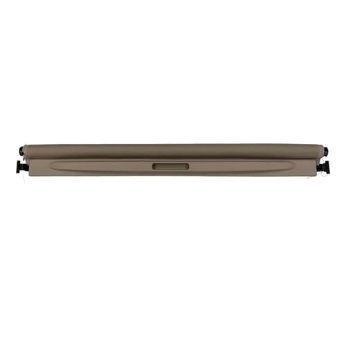 Couverture de toit ouvrant Kia K5 haut de gamme store beige