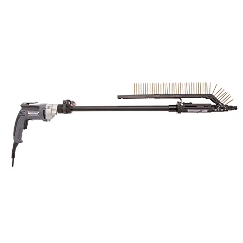 SENCO DuraSpin 10X0003N Stand Up ScrewDriver
