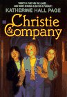Christie & Company