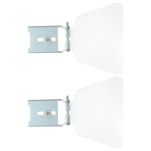 LIFKOME 2 x`OC_[phoACV[h ϋvJo[t tlWt ی h @ΉȒP