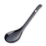 Apto para lavavajillas, es fácil y cómodo de limpiar a mano y también apto para lavavajillas. Aspecto simple sin decoración molesta redundante, diseño clásico para adaptarse a cualquier estilo de vajilla de cocina.