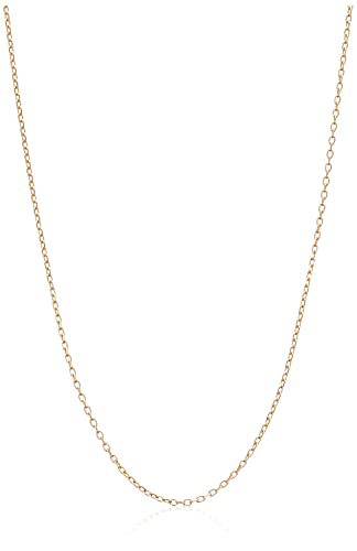 [GNZfBA] Exedia 18 (K18)`F[lbNX Œ45cm\ t[AWX^[t GNT E45