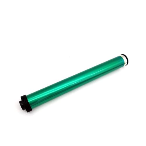 Tambour OPC SP3600 SP4510 cylindre photoconducteur pour imprimante 3600SF 4510dn lot de 4