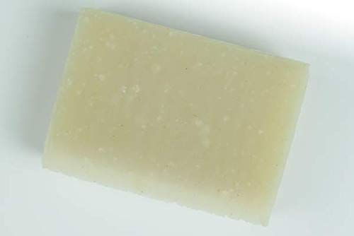 Sapone amichevole naturale Handmade Aloe Vera