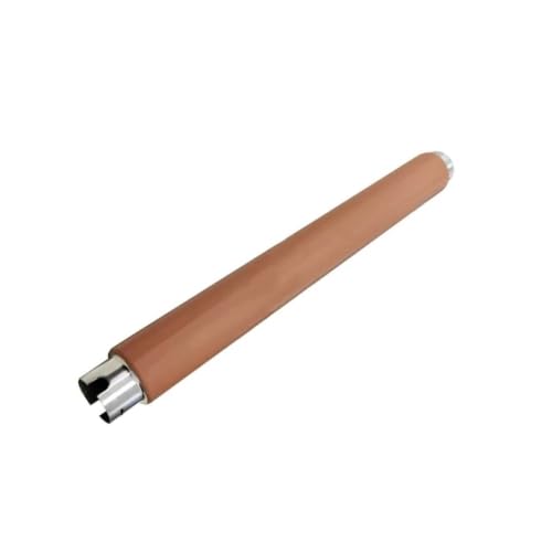 Rouleau de fusion supérieur JC66-01593A pour l'entretien des imprimantes de bureau