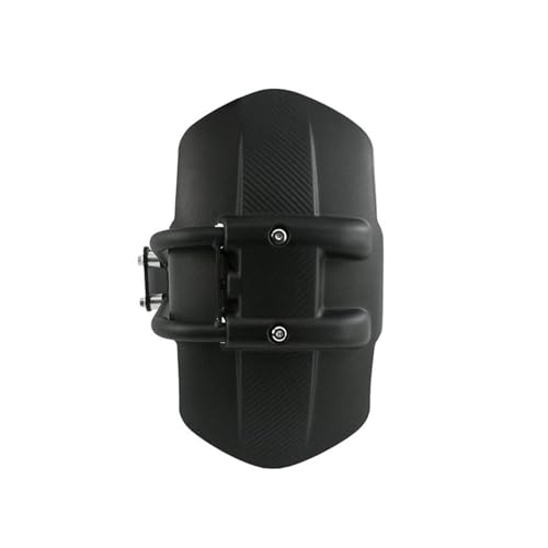 Garde-boue arrière CB650R protection éclaboussures moto CB125R