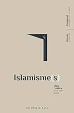 Islamisme(s): 173 (Base Històrica)