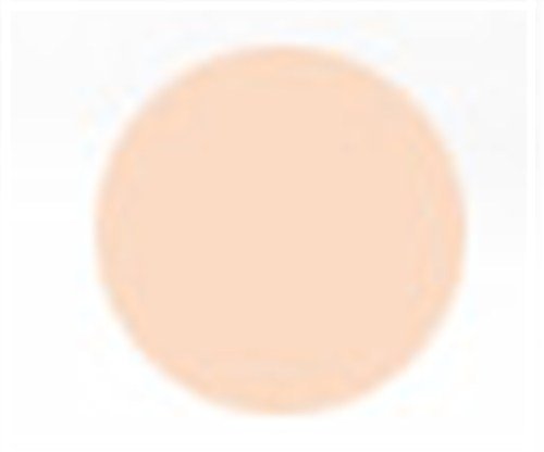 Rose Quartz Foundation Rose Beige 1.10 Ounces