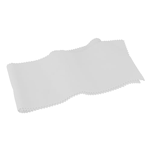 Generic sAmL[{[hJo[ 88L[ J[L ? h݌vłق␅HیAȒPtƂ (O[)