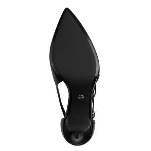Tamaris Women's Closed-Toe Pumps3