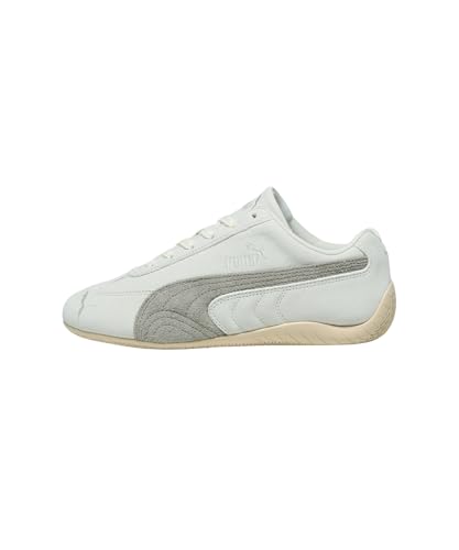 Image of Puma Womens Speedcat Elevated WNS Sneaker