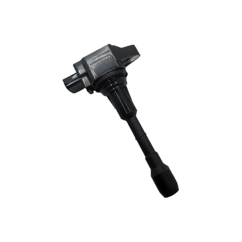 Bobina de encendido 22448JA10C para Nissan Murano, Pathfinder y 350Z V6