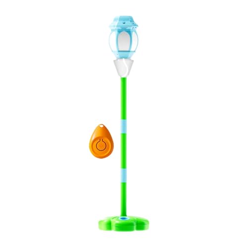 Machine à bulles pour fête d'anniversaire, jeu extérieur de jardin enfant