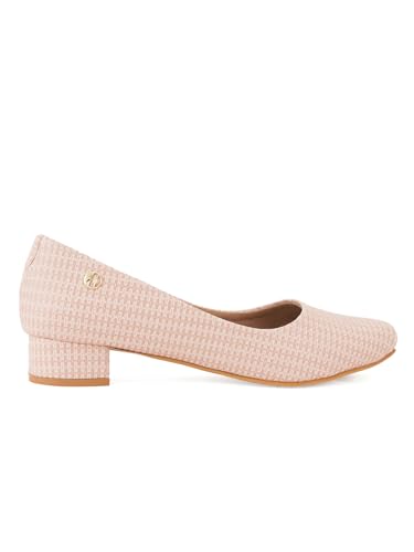 Image of ELLE Womens El-uni-w-136 Pump