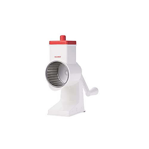Kelomat 4056-247 Nussreibe Maxi