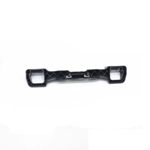 �Ԃ̊O���h�A�n���h���u���P�b�g Compatible With For Touran 2016-2024 For Tiguan MK2 2017-2023 �t�����g���A�O���u�n���h���X�y�[�T�[�z���_�[���t���u���P�b�g 5G9867660A 5TD8676