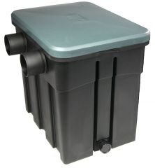 Koi-boerse Osaga Pond Filter OTF 16011 Add-On Module for OTF 16001