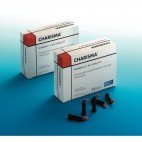 Kulzer Charisma PLT Refill A2 66000104