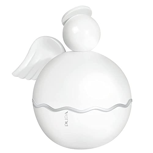 Pupa Angel Bianco Make-up Kit Trousse 011