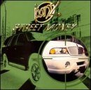 Street Money