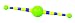 Whirly Gig Spinning Bat Toss and Fetch Cat Toy by Petstages