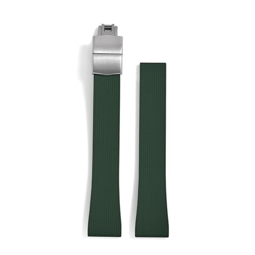 eNX`[tbfSvohvXgbv20mmTCYJbgNCbN[X߉\jo[TuXbgYfB[X(Green-Buckle1)