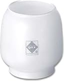 [[ NULL / NO INFORMADO ]] cristal lampara lumogaz n206, super lumogaz T206,