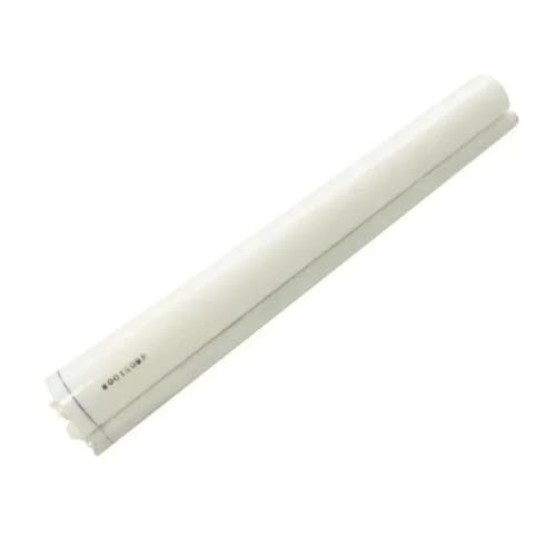 Rouleau de Nettoyage de Fusion FY1-1157-000 pour Éviter les Traces de Toner sur IR 5050