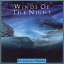 Classical Waves: Winds of the Night [Audio CD]